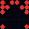 91.149.127.161