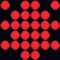 91.149.127.162