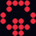 91.149.127.19
