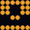 91.149.127.194