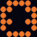 91.149.127.204