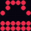 91.149.127.207