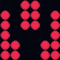 91.149.127.209