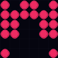 91.149.127.217