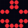 91.149.127.218