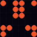 91.149.127.221
