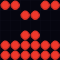 91.149.127.224
