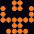 91.149.127.225