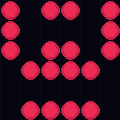 91.149.127.227
