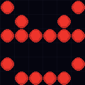 91.149.127.232