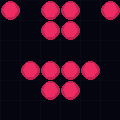 91.149.127.235