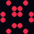 91.149.127.238