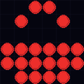 91.149.127.242