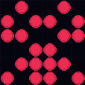 91.149.127.243