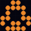 91.149.127.245