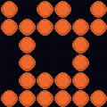91.149.127.246