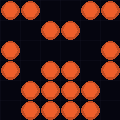 91.149.127.248