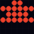 91.149.127.26