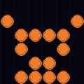 91.149.127.28