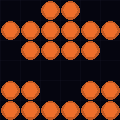91.149.127.35