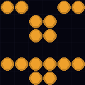 91.149.127.4
