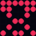 91.149.127.44