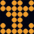 91.149.127.47