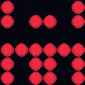 91.149.127.50