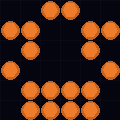 91.149.127.61