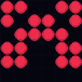 91.149.127.64