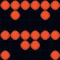91.149.127.65