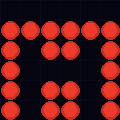 91.149.127.70