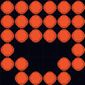 91.149.127.73