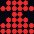 91.149.127.8