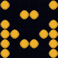 91.149.127.80