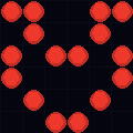 91.149.127.83
