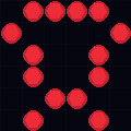 91.149.127.87