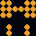 91.149.127.89