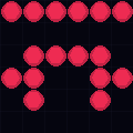 91.149.127.94