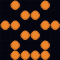 91.149.127.97