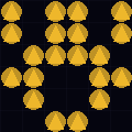 91.149.128.1