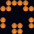 91.149.128.100