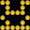 91.149.128.101