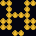 91.149.128.102