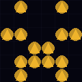 91.149.128.103