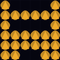 91.149.128.104