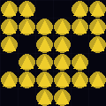 91.149.128.105