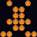 91.149.128.106