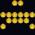 91.149.128.108