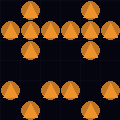 91.149.128.11